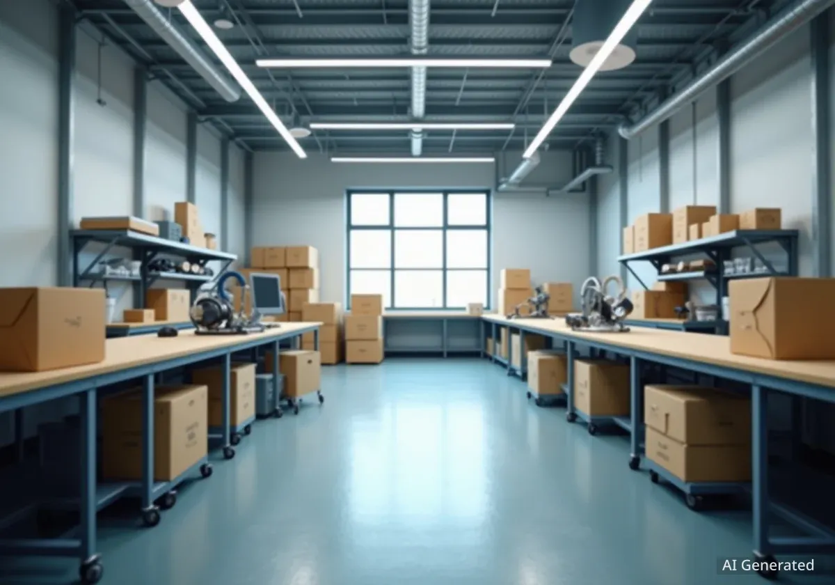 Stiftung Pigna konzentriert Angebote in Kloten