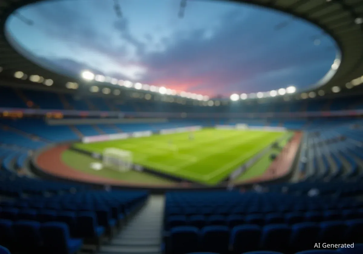 FC Winterthur prüft Traineroptionen nach schwachem Start