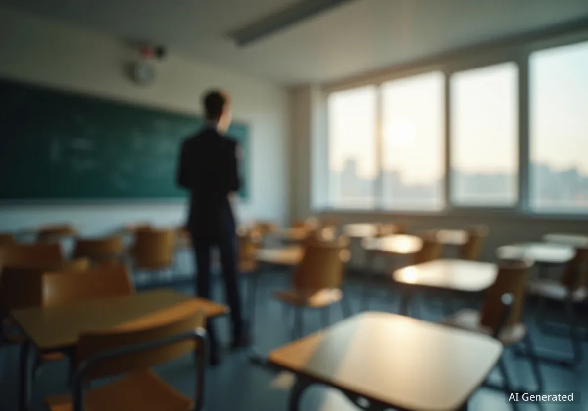 Förderklassen im Kanton Zürich: Debatte über Inklusion