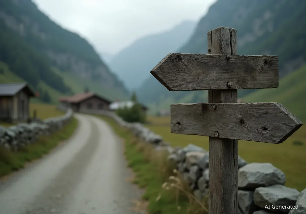 Eklat um Eigentalstrasse: Gemeinden kündigen Abkommen