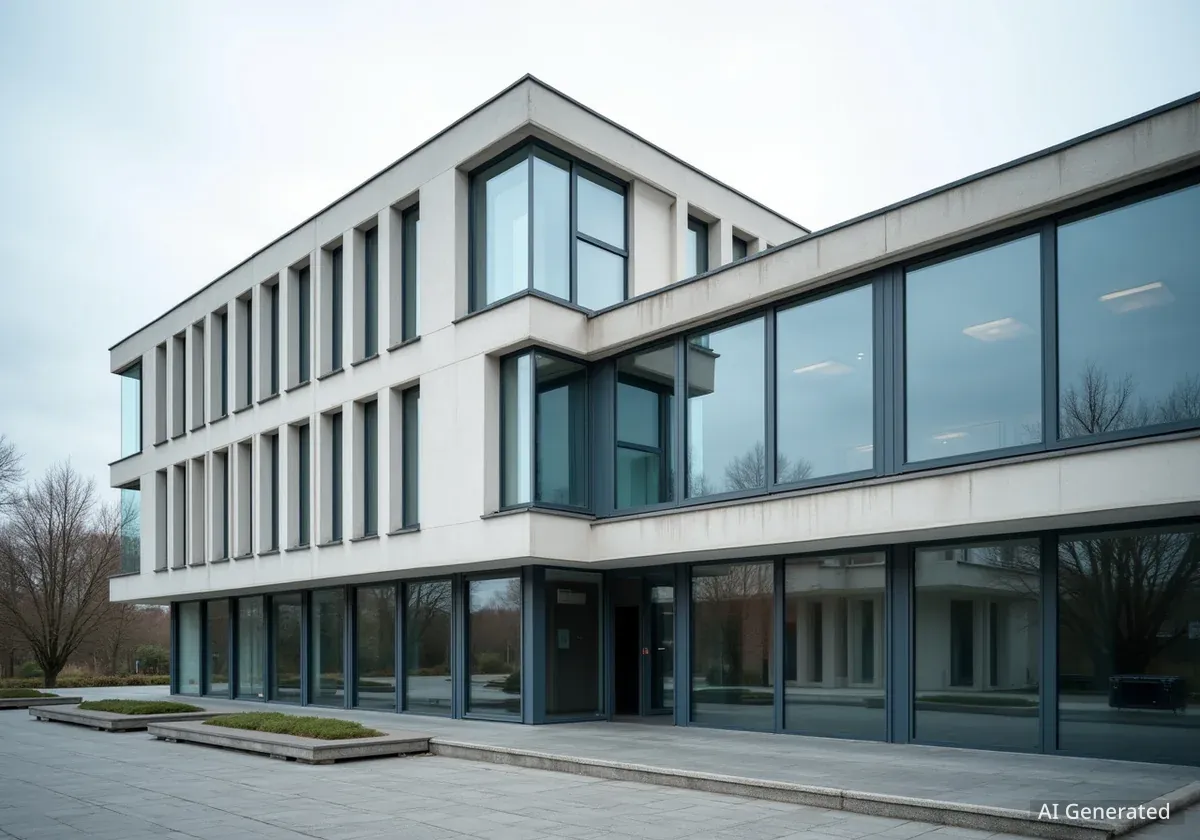 Fusion Pfäffikon-Wildberg: Bezirksrat weist Beschwerde ab