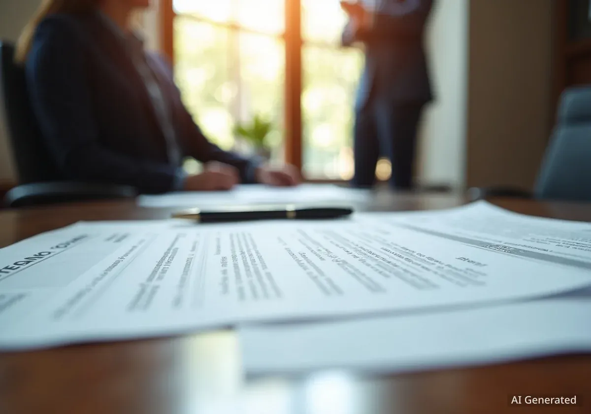 Kanton Zürich muss Arbeitszeugnis nach Gerichtsurteil anpassen