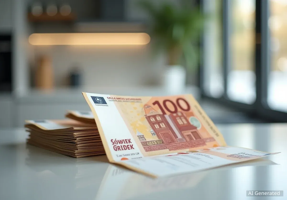 Aadorf: Referendum gegen Wasserpreiserhöhung