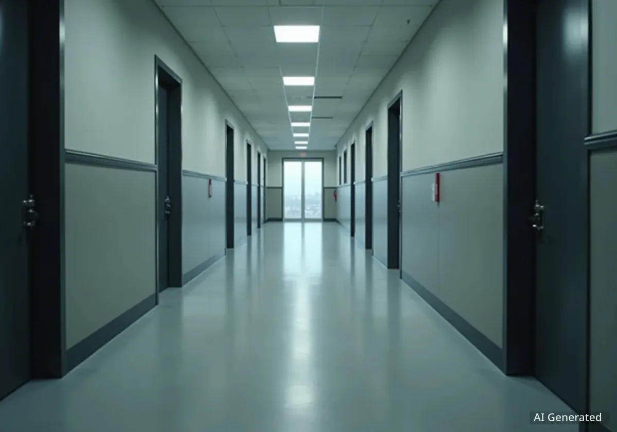 Zürcher IT-Debakel: Millionenprojekt nach 13 Jahren gestoppt