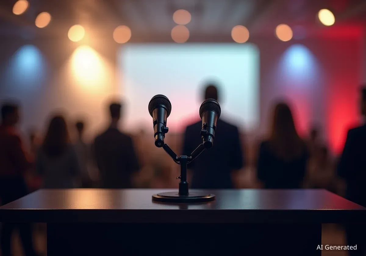 SP Winterthur kündigt Wahlbündnis auf