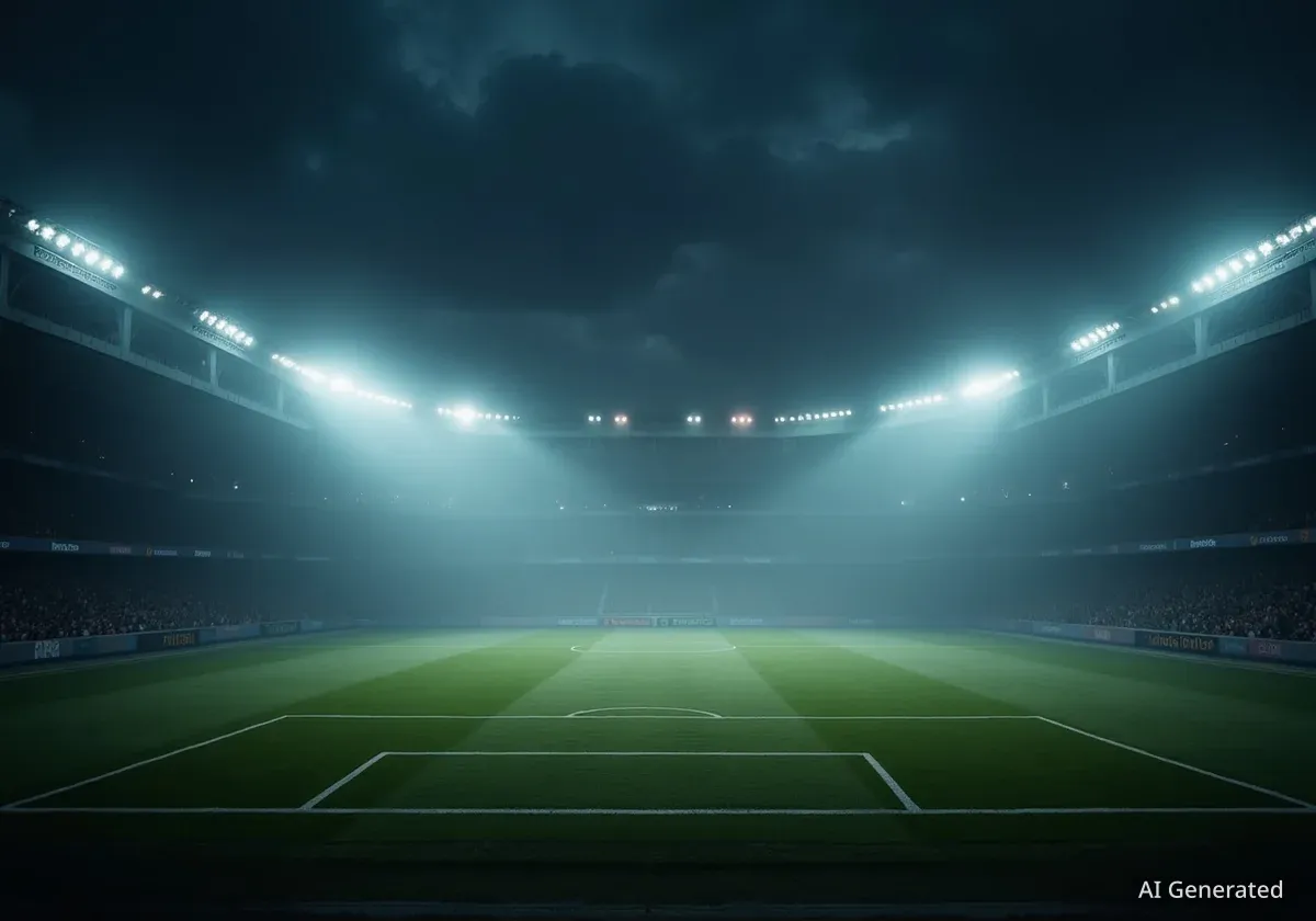 Winterthur verspielt Führung gegen Luzern