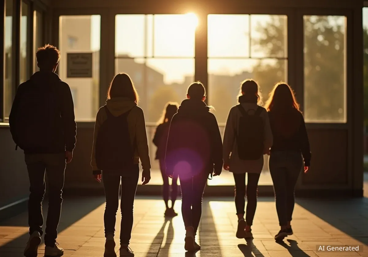 Freikirche «Erste Liebe Kirche» missioniert Jugendliche