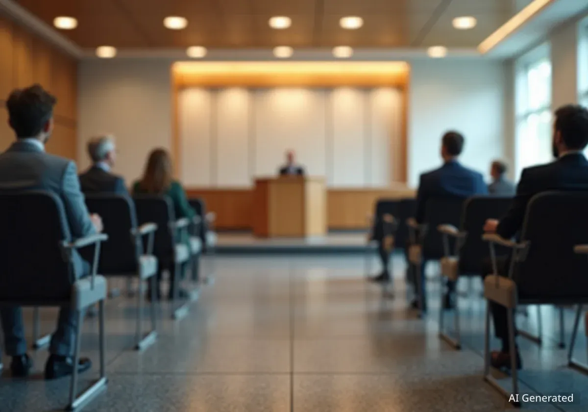 Embrach lädt zur offenen Gesprächsrunde ein