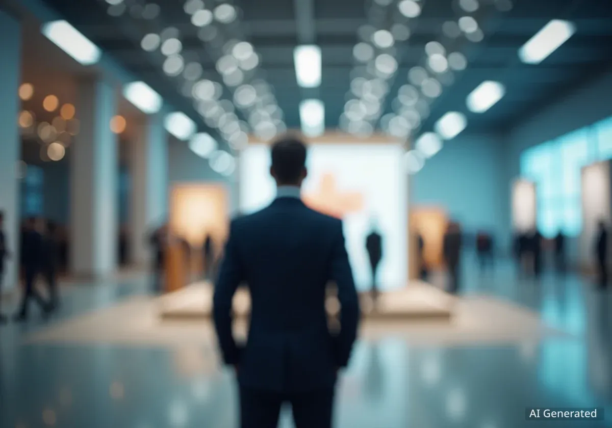 Thurgauer Ideenwettbewerb Ratartouille vergibt 50'000 Franken