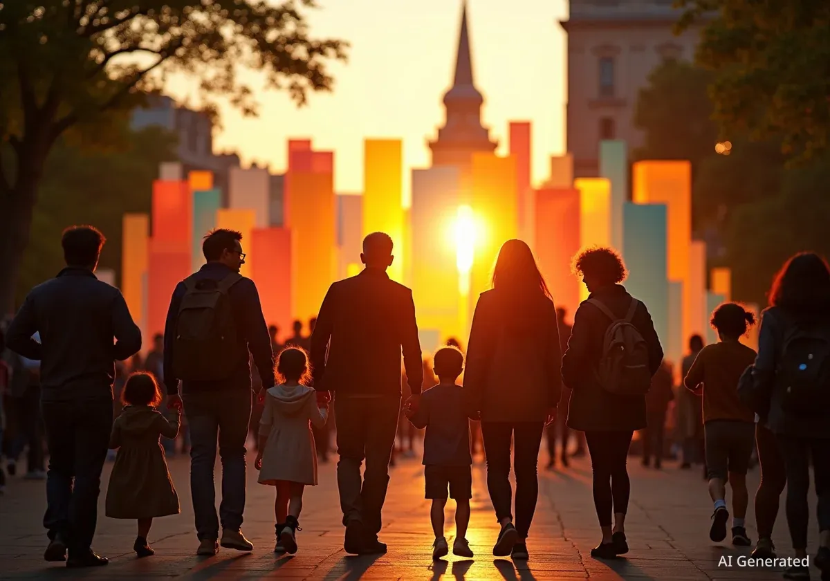 Kulturelle Höhepunkte in Winterthur