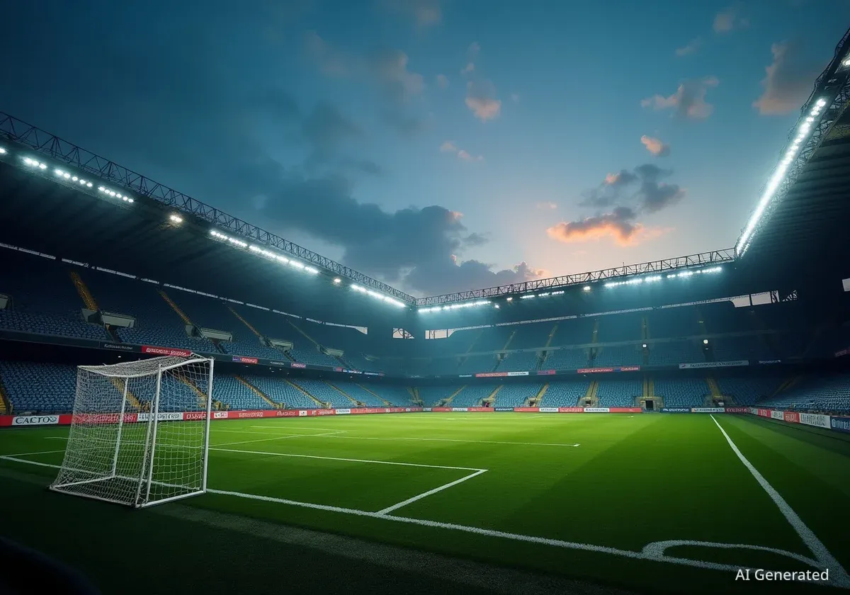 Fussball in der Schweiz: Thun an der Spitze, Winterthur am Ende