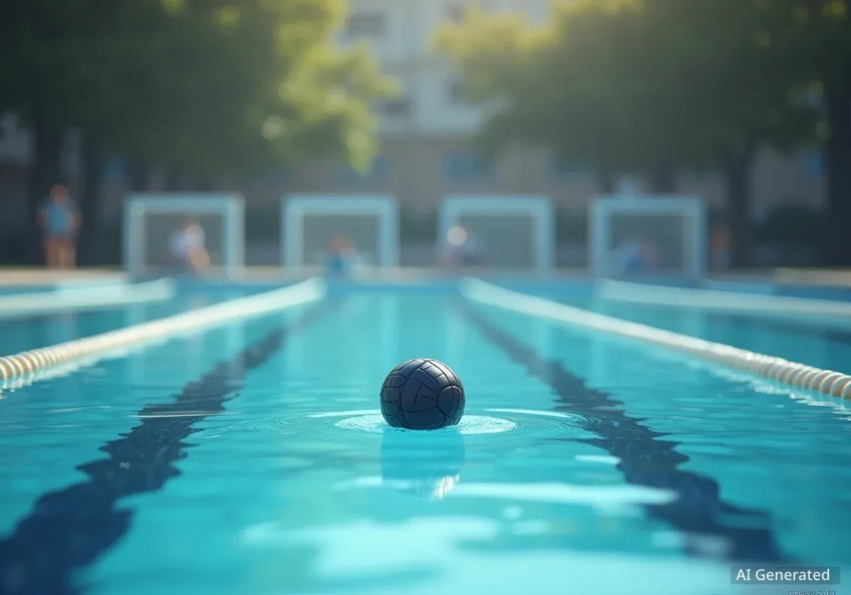 SC Kreuzlingen siegt souverän gegen Winterthur