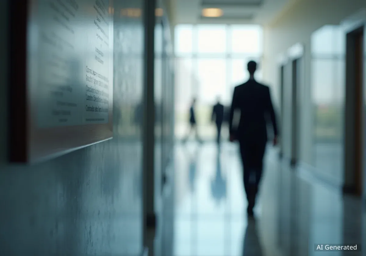 Regierungsrat stützt BVK-Sicht im Kachel-Fall