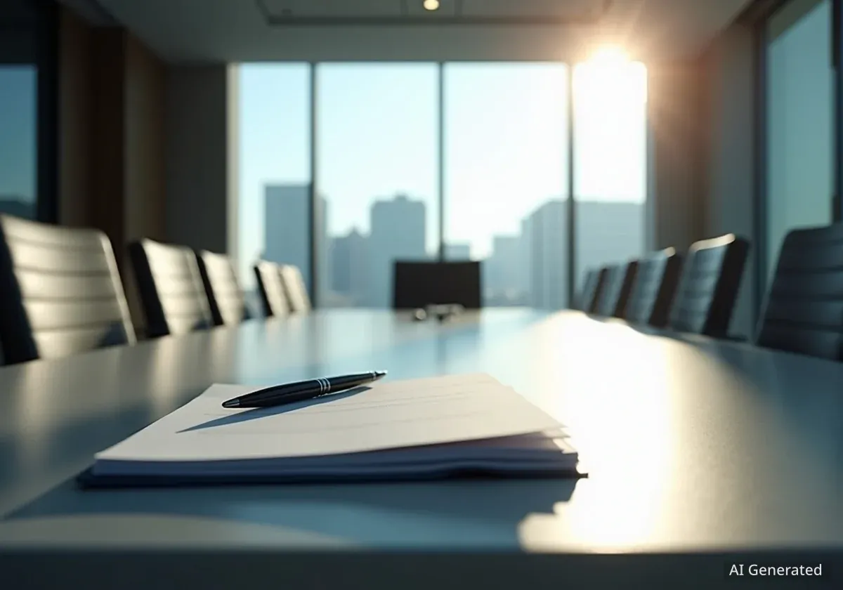 GLP fordert Priorität für Winterthurer Grossprojekte