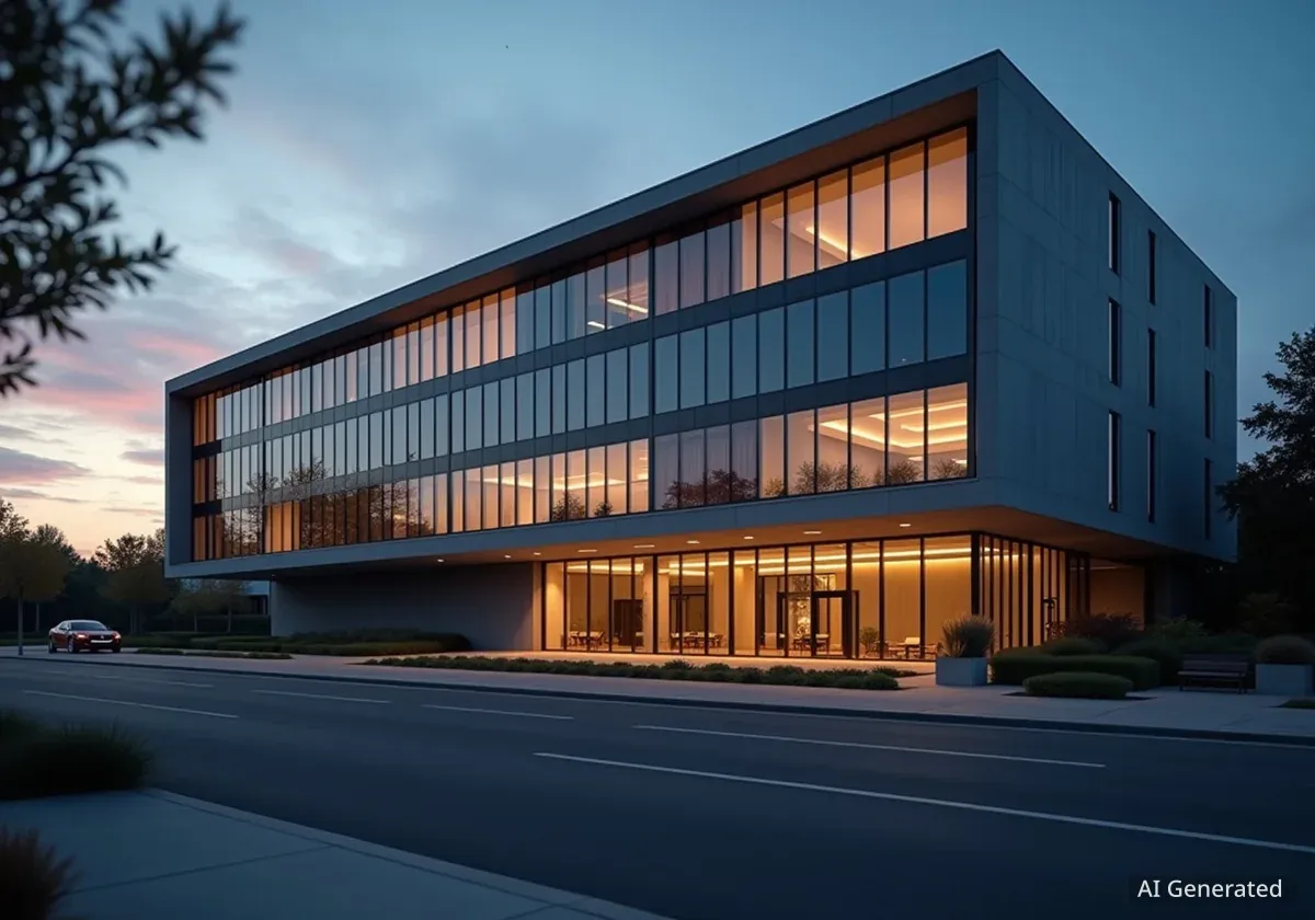 Kloten plant knappes Budget 2026