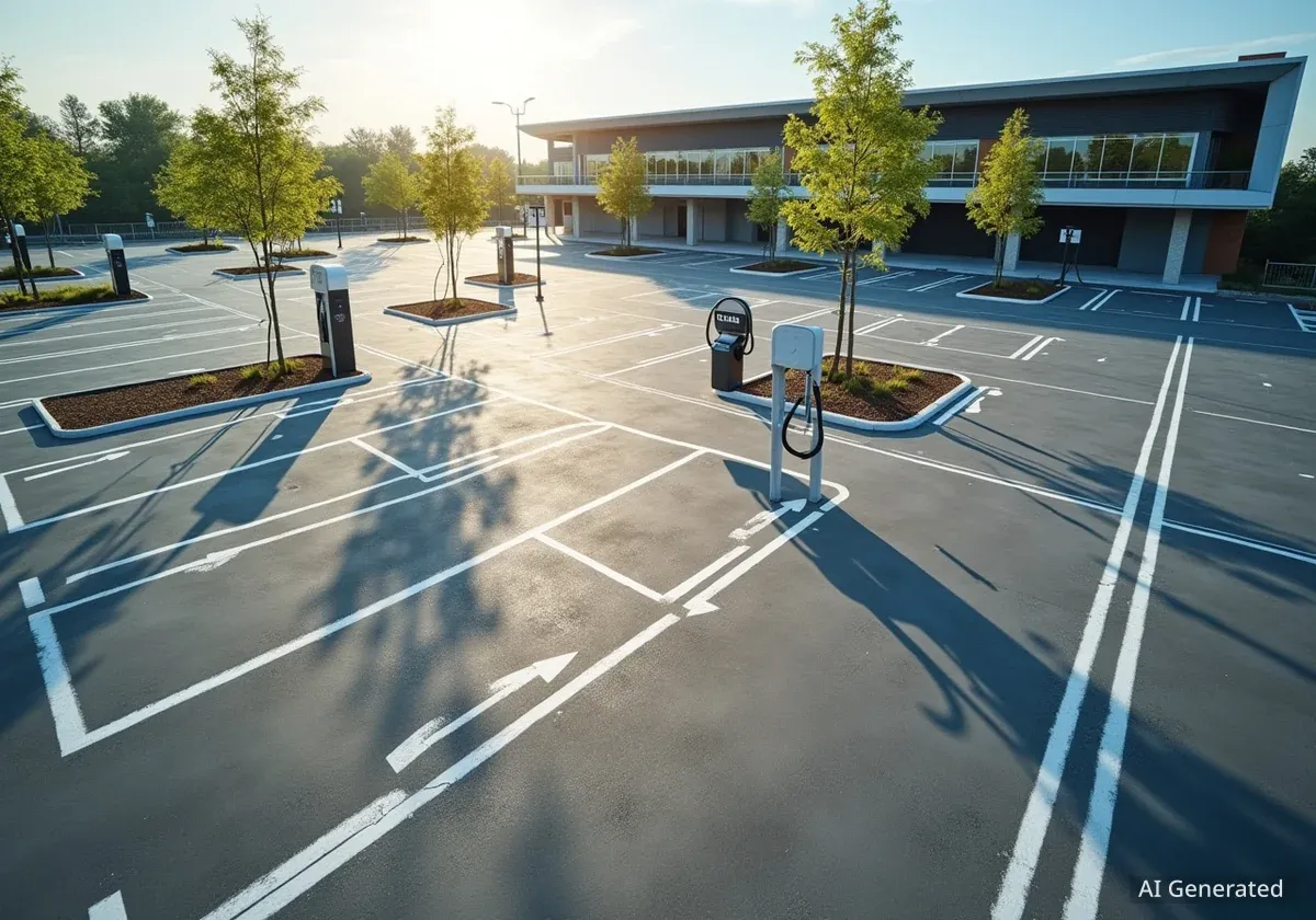 Wallisellen plant Ausbau am Sportzentrum für 4,2 Mio. Franken