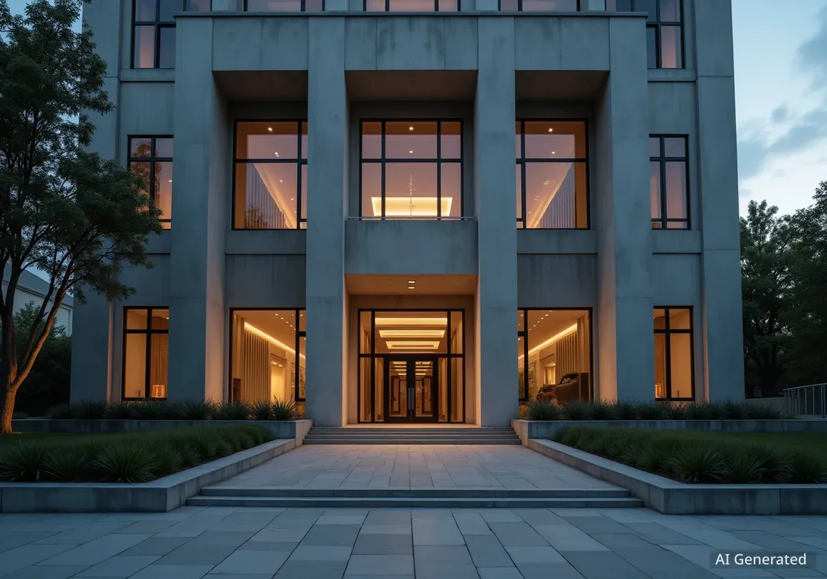 Tödliche Schüsse in Wallisellen: Notwehr bestätigt