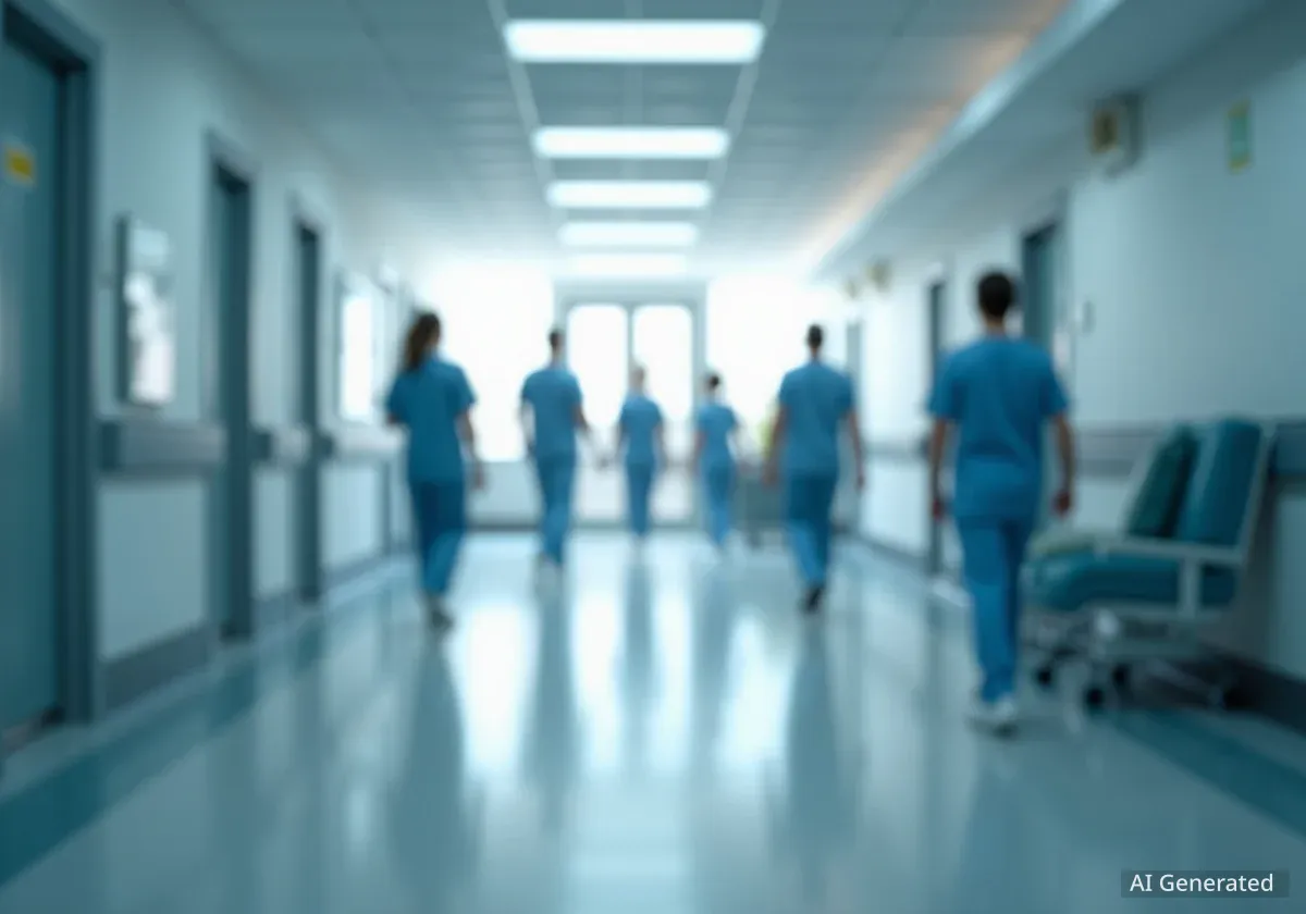 KSW senkt Fallkosten deutlich