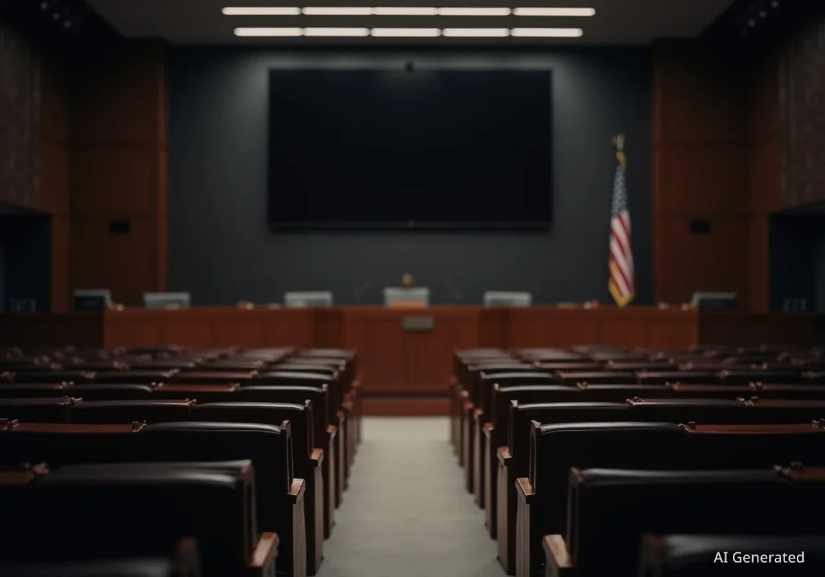 Politik im Livestream: Nach Corona bleiben die Bildschirme dunkel