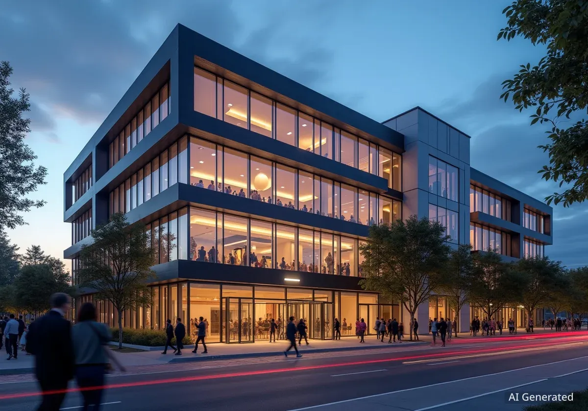 Zukunft des Hauptbahnhofs Winterthur: Bürger können mitgestalten