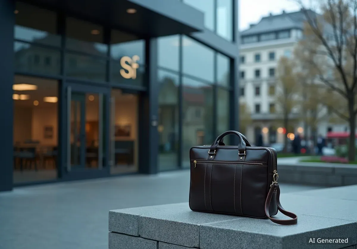 Immobilienfonds plant Zukauf von 17 Schweizer Liegenschaften