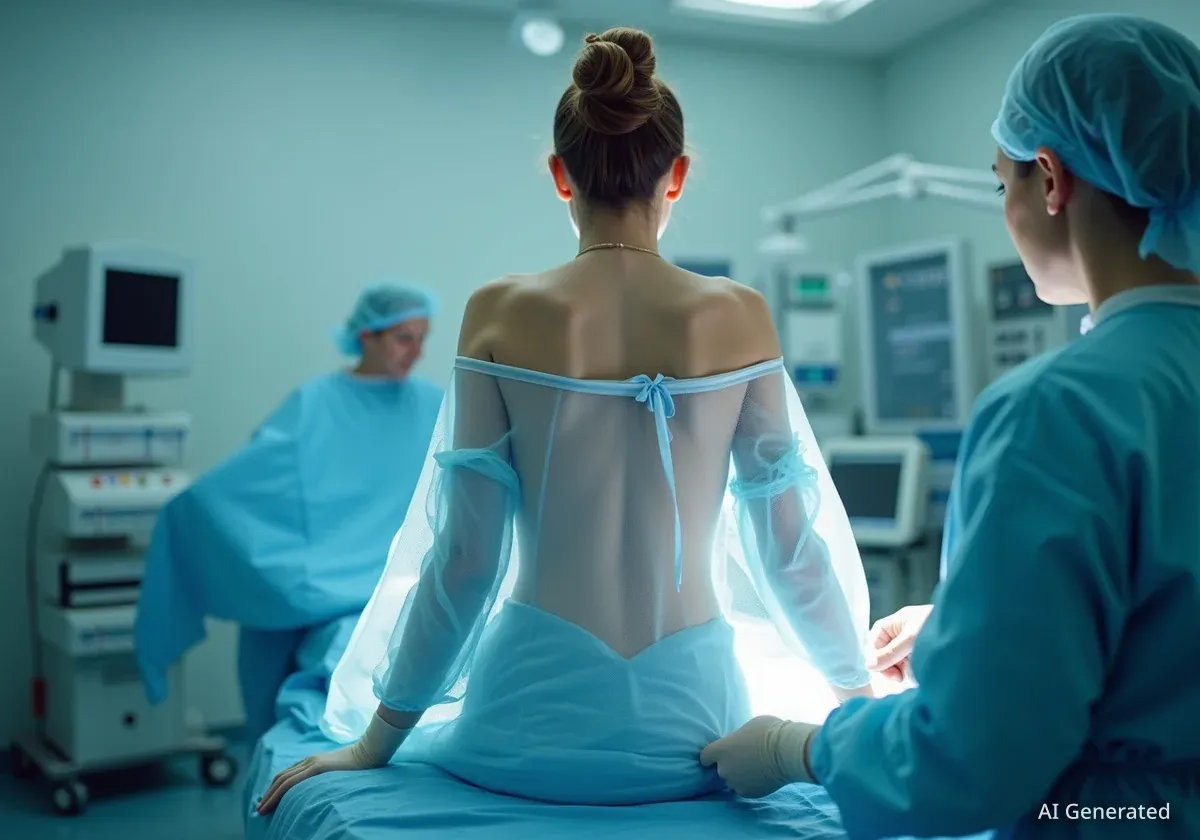 KSW: Mütter erleben Kaiserschnitt-Geburt durch Fenster mit