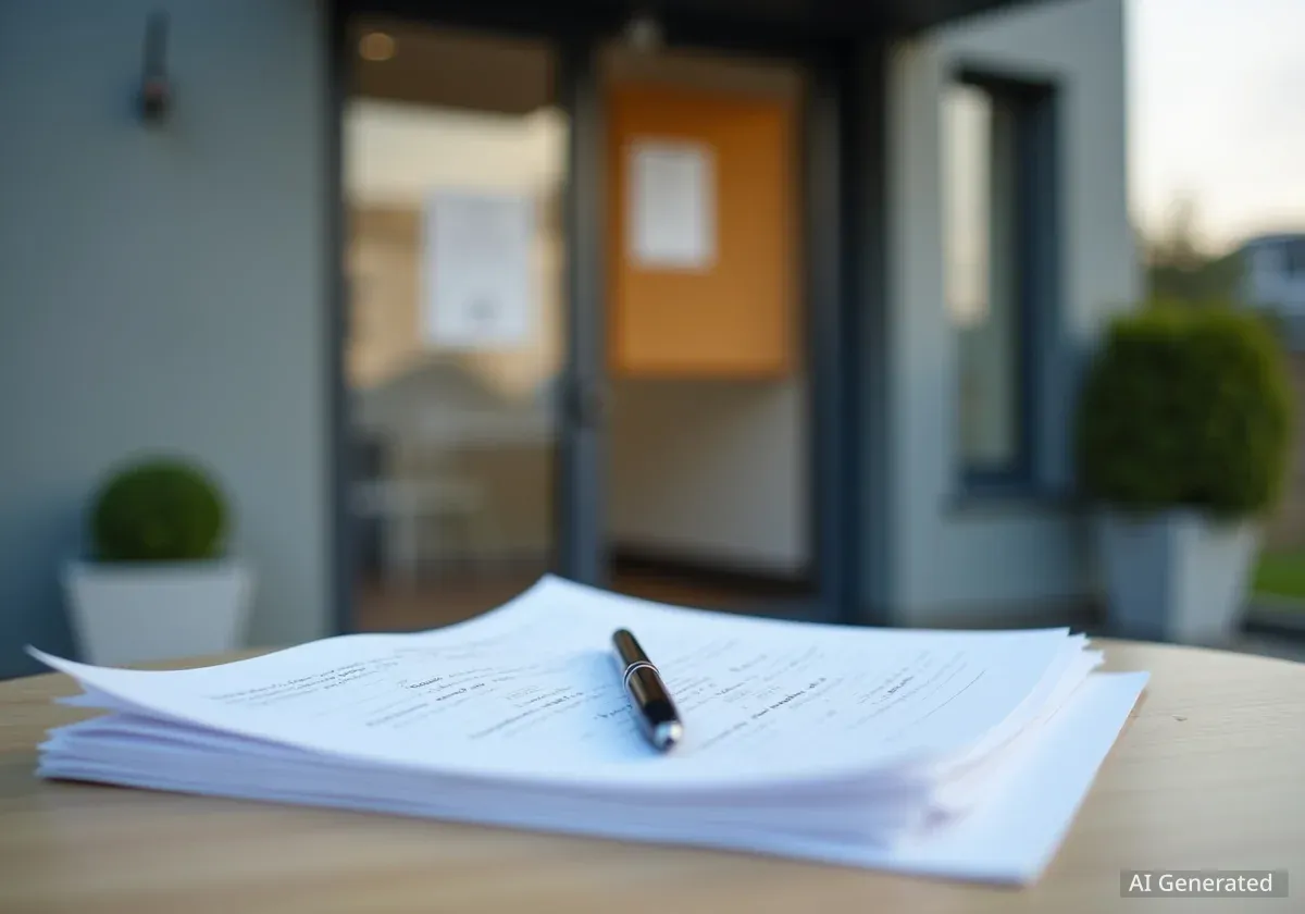 Petition gegen Unisex-Toiletten an Opfiker Schule Mettlen