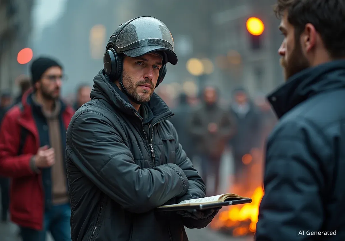 Jass-Crashkurs in Zürich: Das Schweizer Nationalhobby lernen