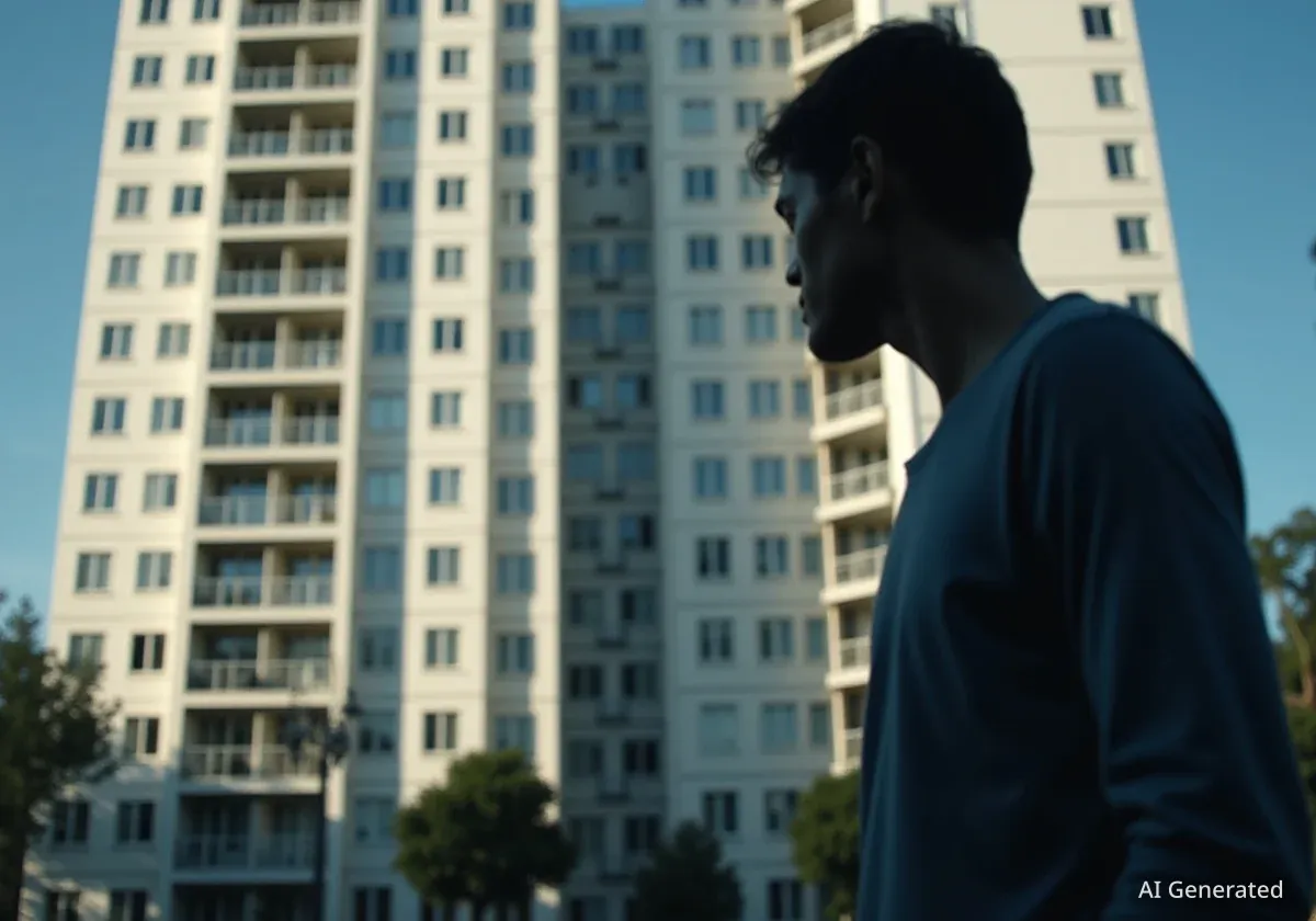 Kloten debattiert über bezahlbaren Wohnraum