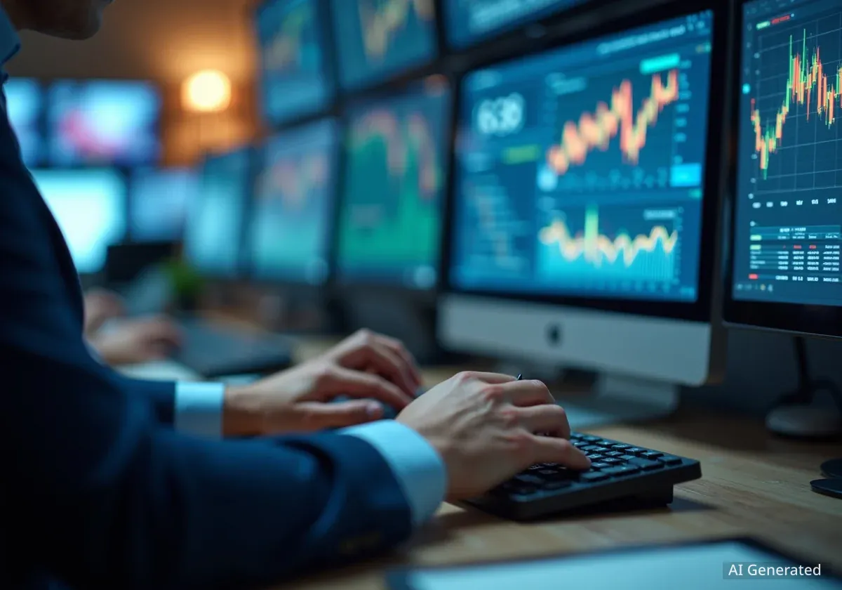 Britische «Times» löscht gefälschtes Interview mit de Blasio