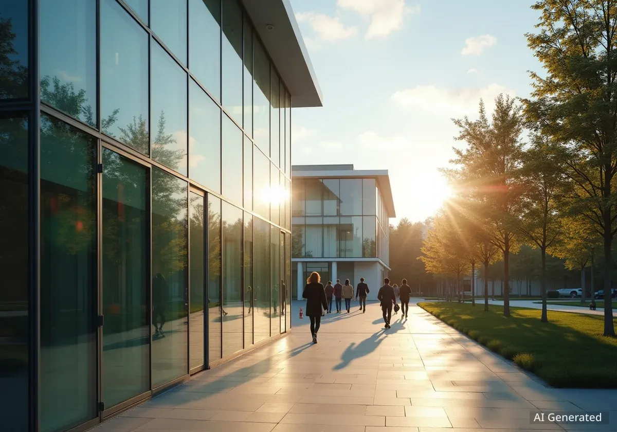 ZHAW-Grafikausschreibung verzögert sich um Monate