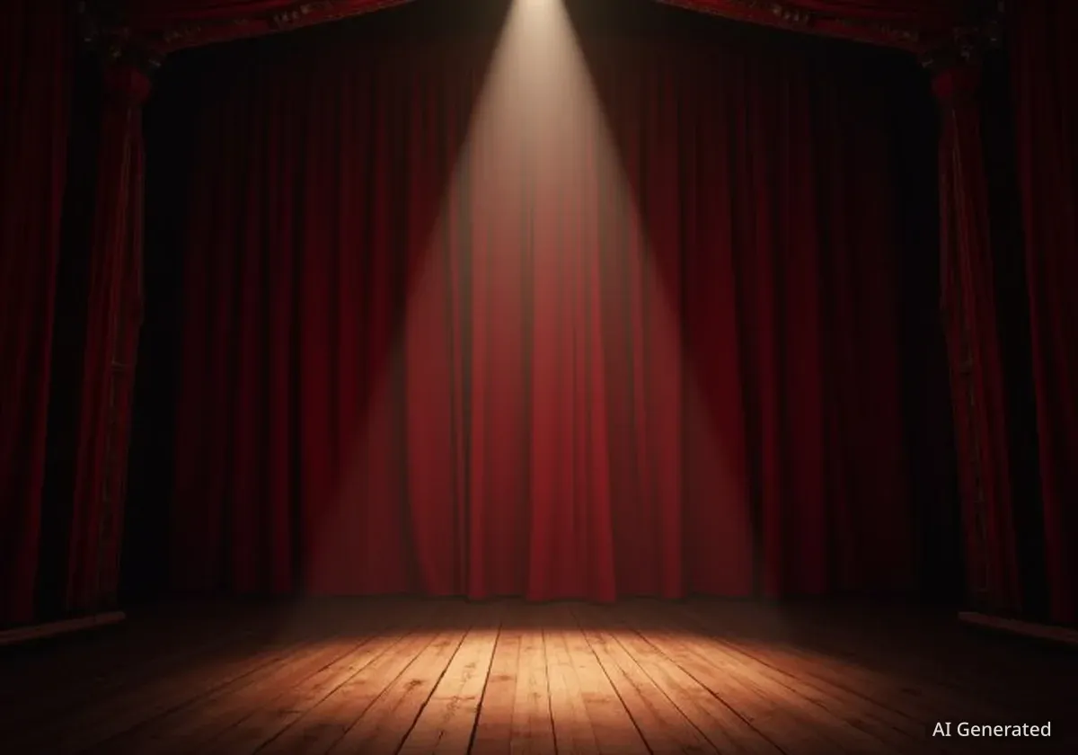 Ohlala X: Eine neue Show voller Emotionen