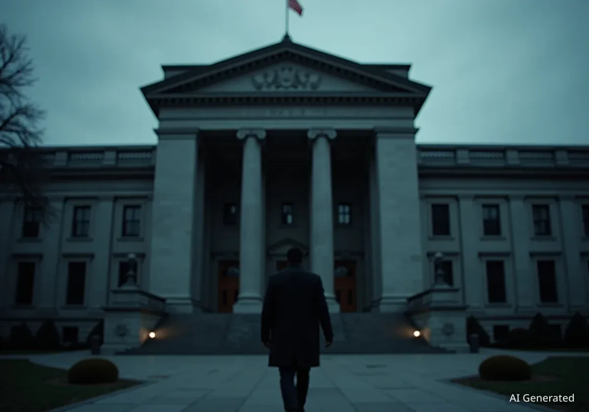 Debatte um rituelle Gewalt: Verein Cara wieder im Fokus