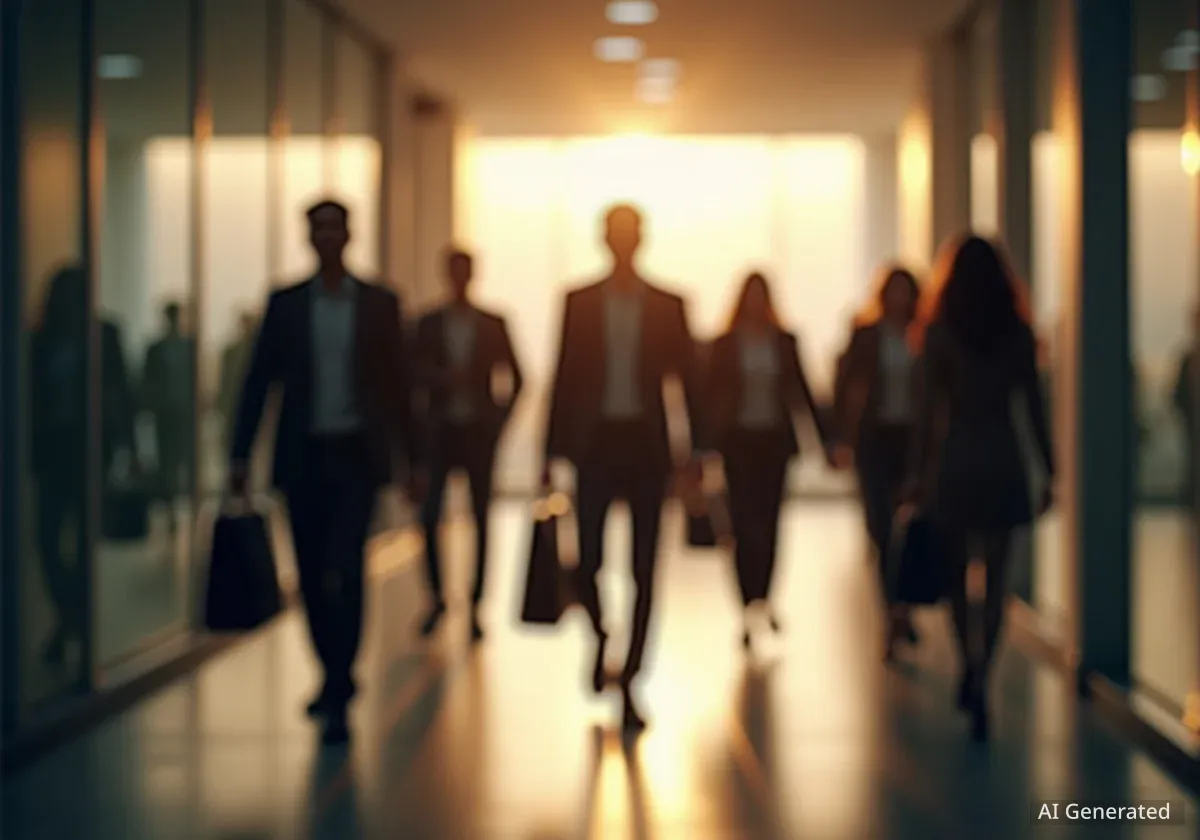 Bülach richtet Integrationsprogramm Reissverschluss neu aus