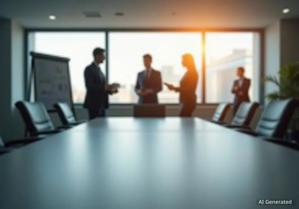 Hagenbuch legt Budget 2026 vor: Kaum Defizit geplant