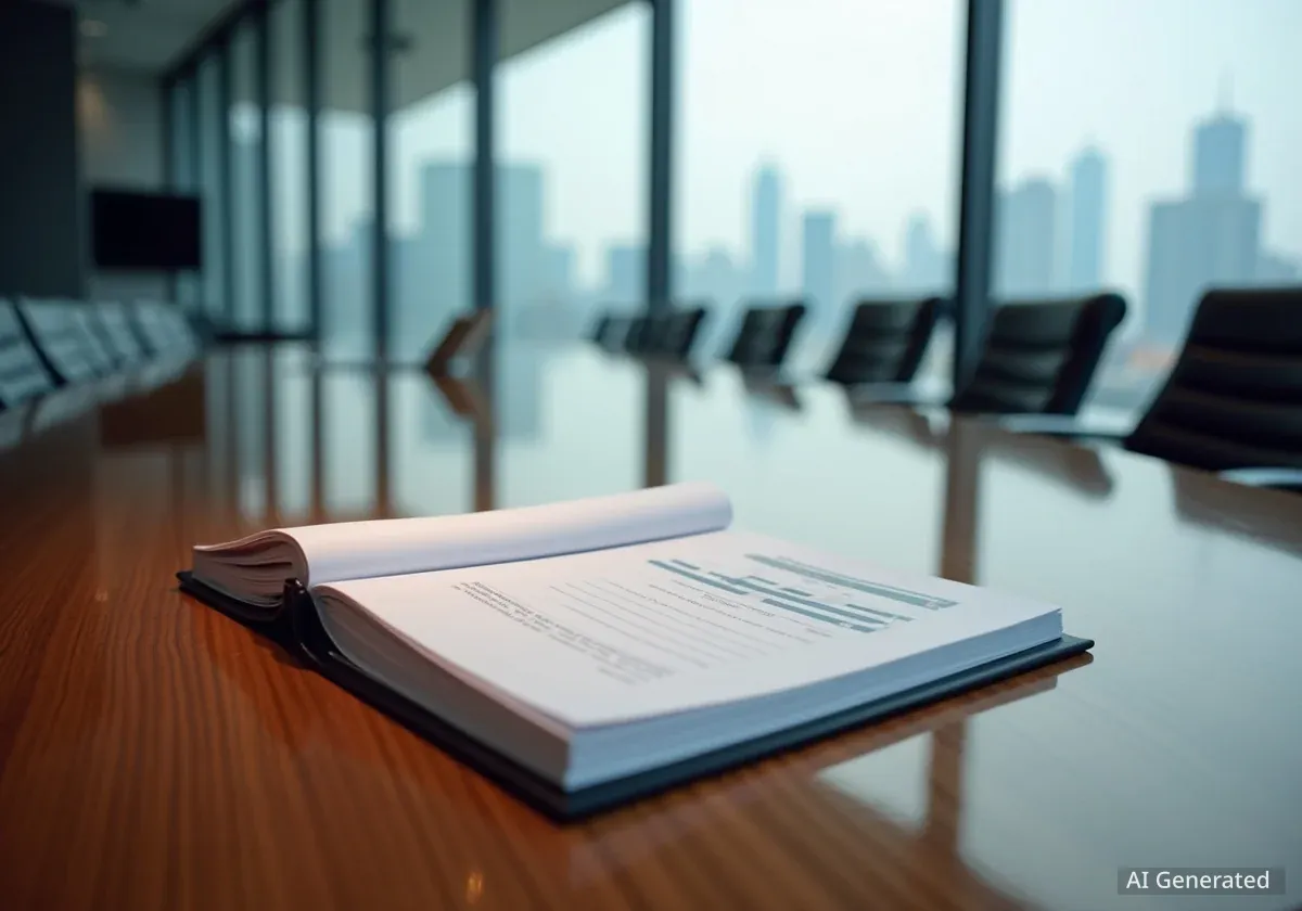 Lufthansa fordert Sparprogramm von der Swiss