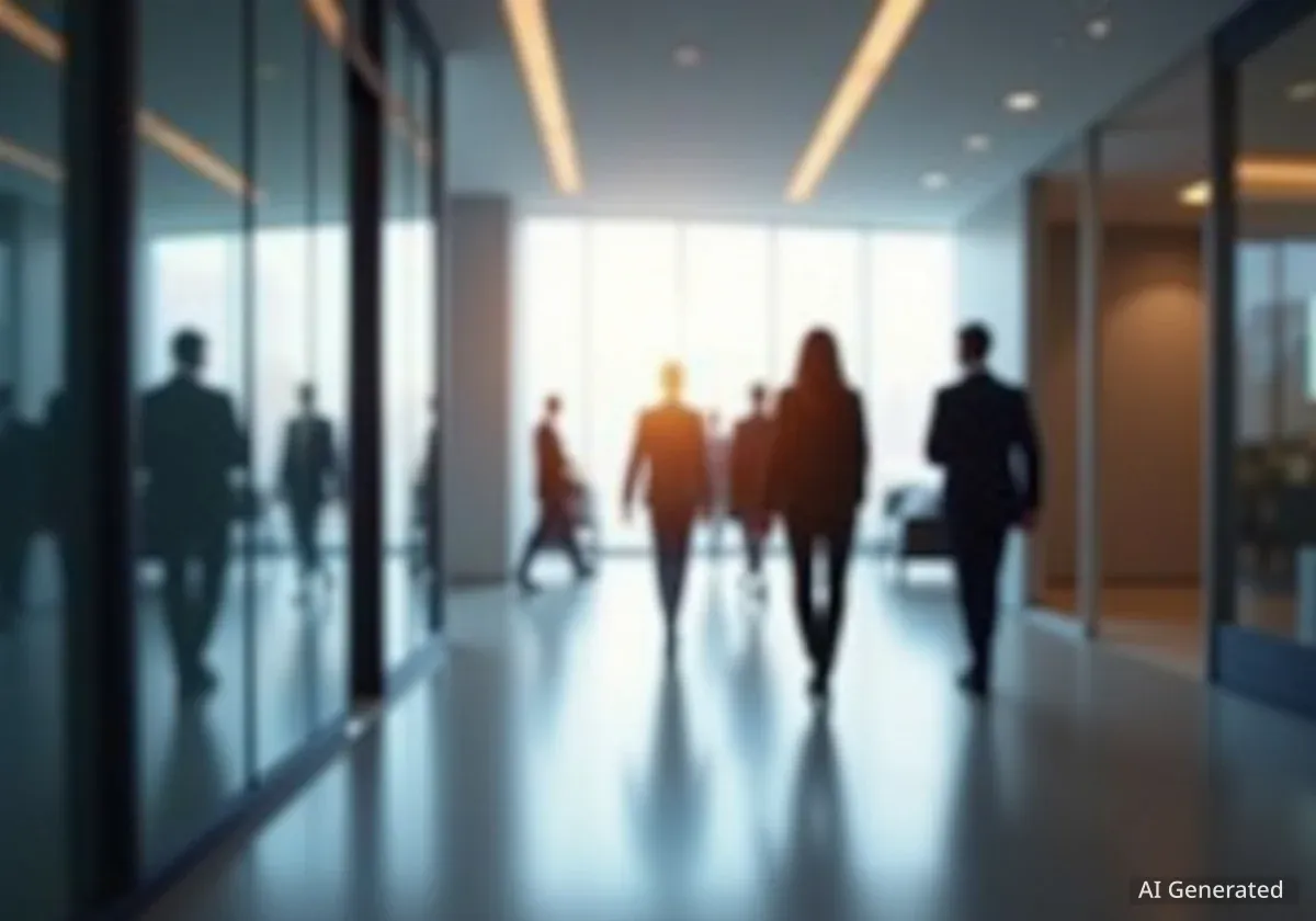 Renato Petrillo wird neuer CEO von Baggenstos