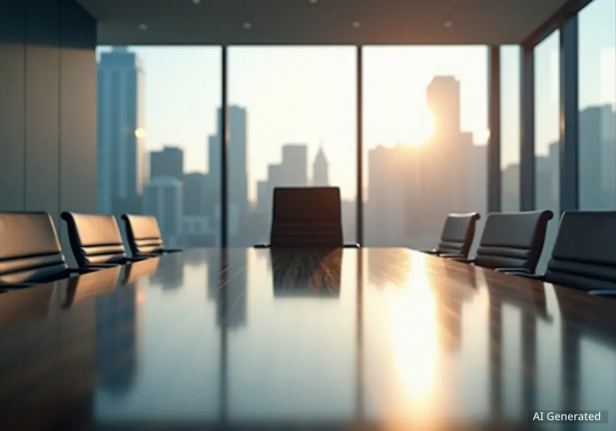 Axa Schweiz CEO Fabrizio Petrillo tritt zurück