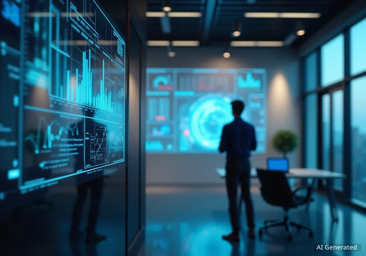 Zürioberland24 verzeichnet 1,5 Millionen Seitenaufrufe