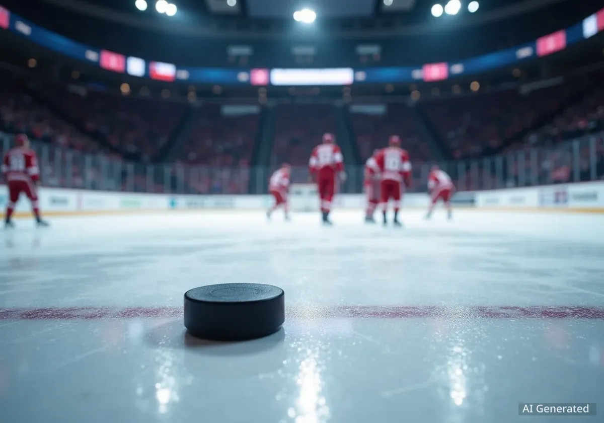 Genf-Servette ringt den EHC Kloten im Penaltyschiessen nieder