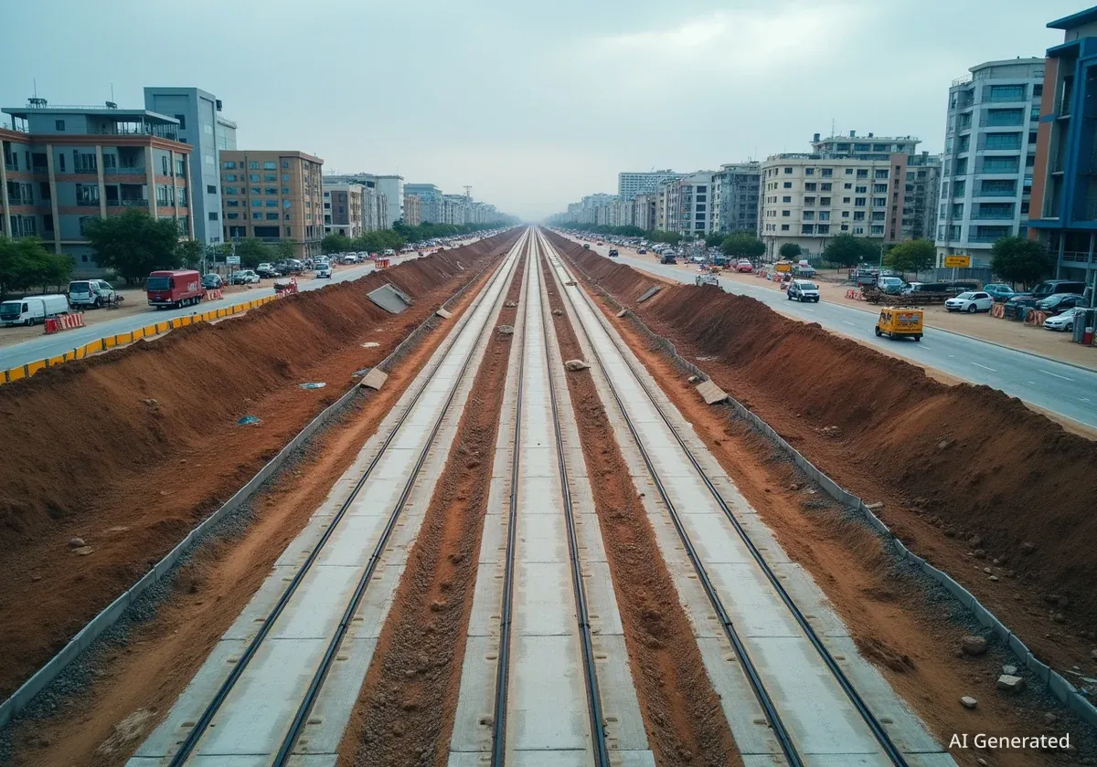 Glattalbahn-Ausbau gestoppt: Dübendorf kritisiert Kanton