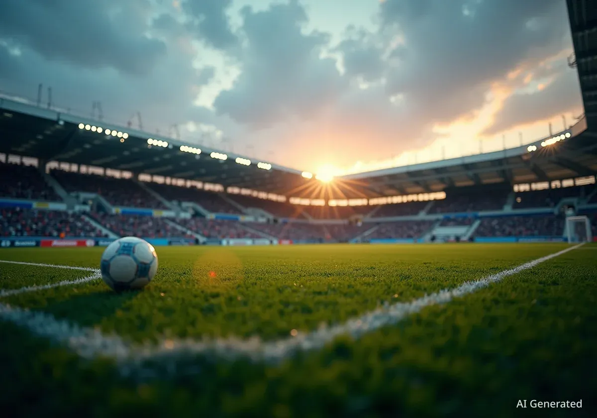 FCRJ-Frauen erreichen Cup-Achtelfinal nach Sieg