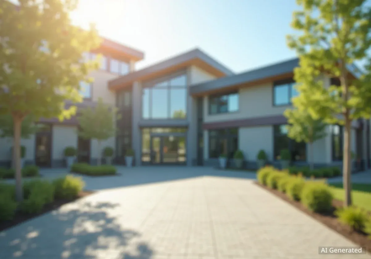 Asylunterkünfte Aadorf und Ettenhausen: Ein Jahresrückblick