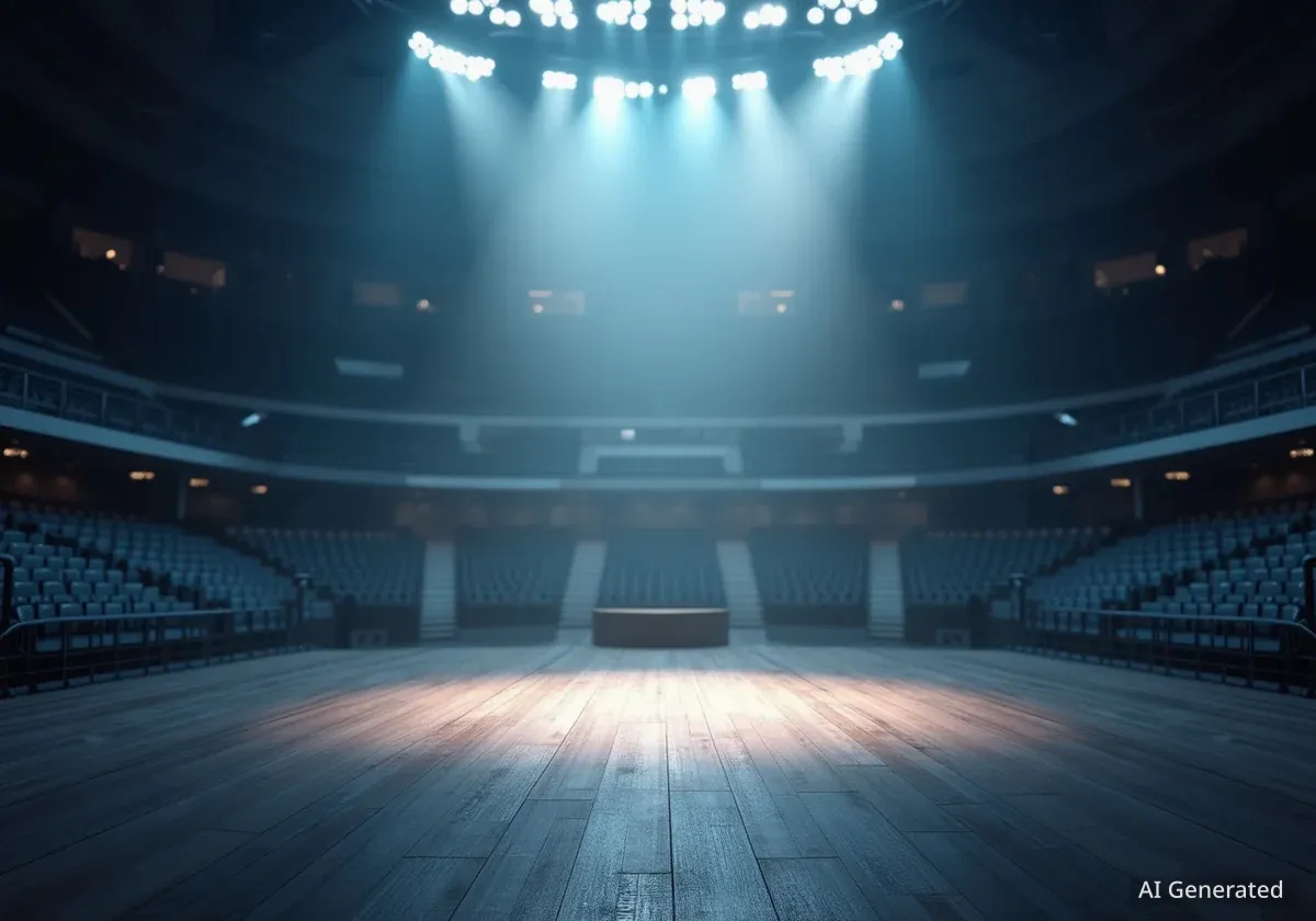 Red Bull Dance Your Style Finale 2026 in Zürich