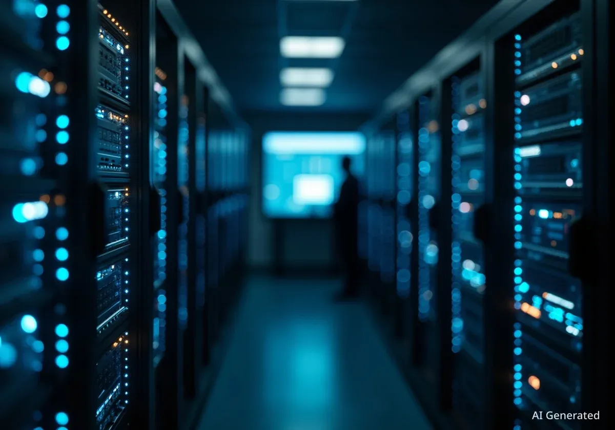 Bäckerei Fleischli nach Cyberangriff: CEO warnt KMU