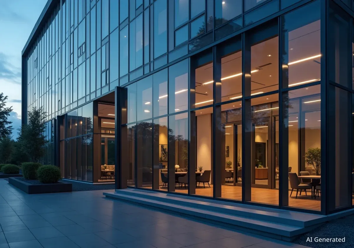 Zweifel Weine & Getränke übernimmt Staubli Getränke AG