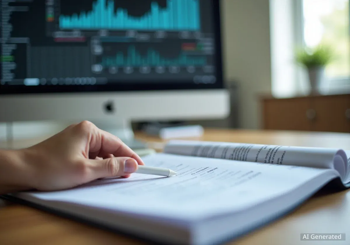 Blinder Mann kämpft wegen 200 Franken mit der IV