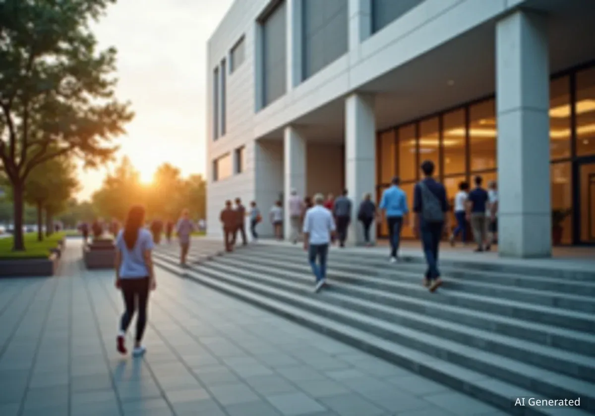 Seniorin ohne Fahrausweis zu langer Haft verurteilt