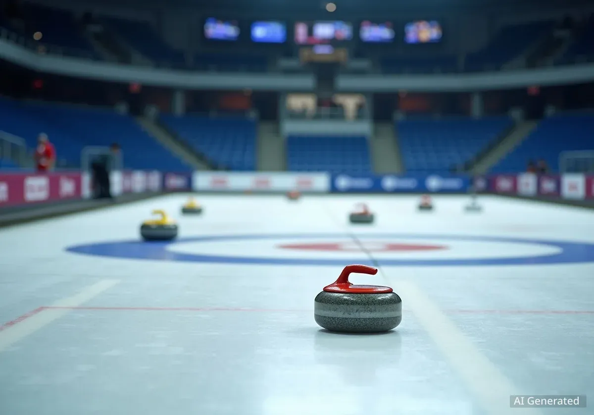 Aktuelle Nachrichten und Entwicklungen im Kanton Thurgau