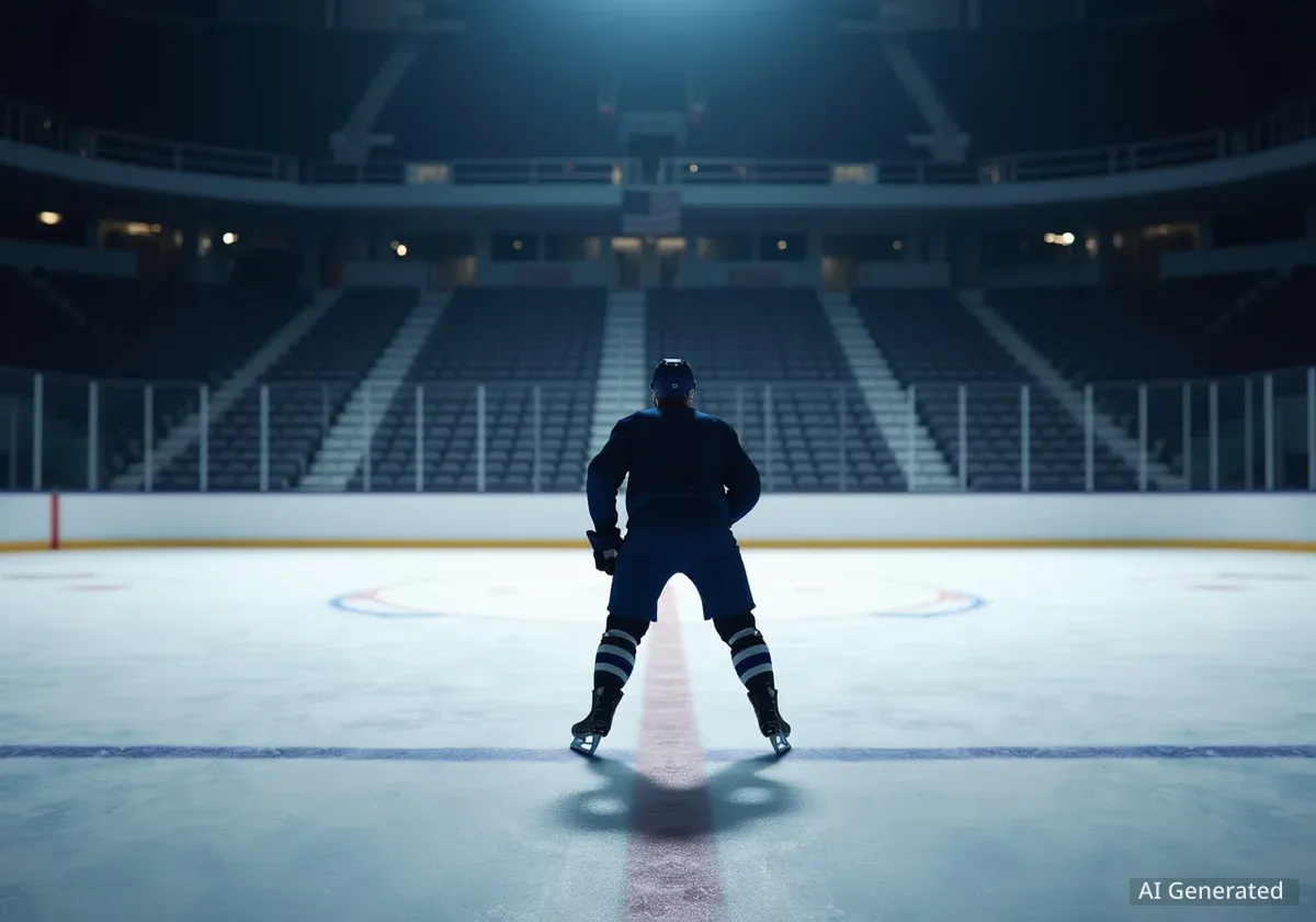 HC Davos gewinnt gegen EHC Kloten nach Rückstand